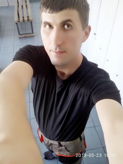  ,   , 43 ,   ,   , 