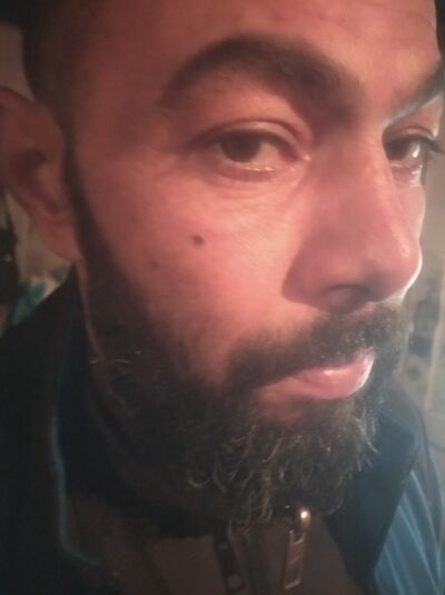  ,   , 41 ,   ,   