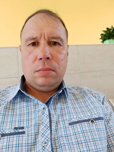  ,   , 45 ,   ,   