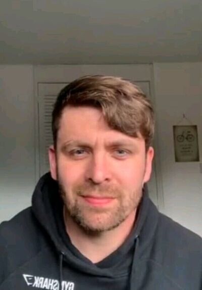  ,   Ben, 49 ,     , c 