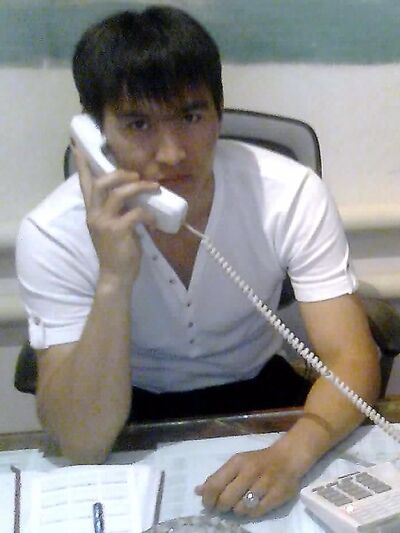  ,   Timur, 35 ,     , c 