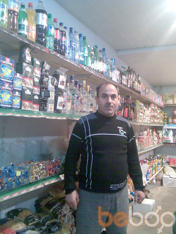  ,   Ibrahim, 53 ,     , c 