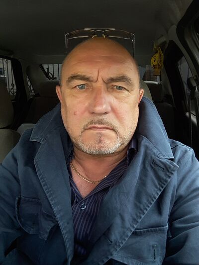  ,   , 61 ,   ,   