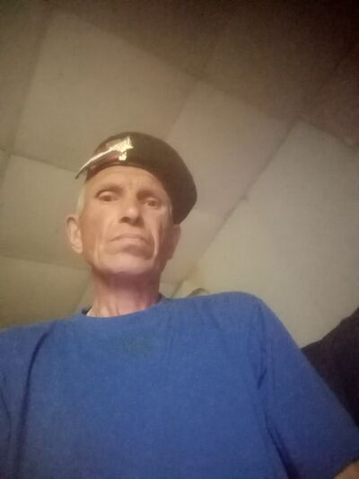  ,   , 54 ,   ,   , c , 