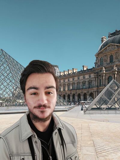  ,   Furkan, 20 ,   ,   