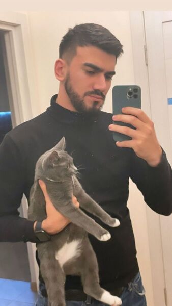  ,   Rustam, 28 ,   ,   
