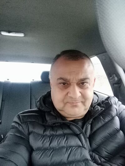  ,   , 49 ,   ,   