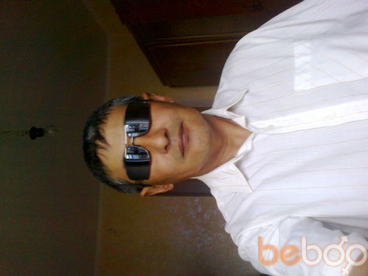  ,   Batirqali, 44 ,   