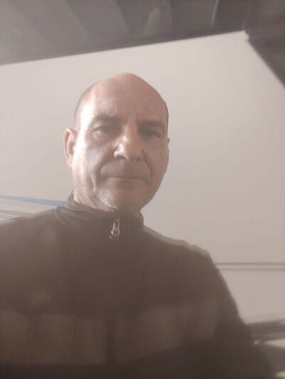 ,   , 49 ,   ,   