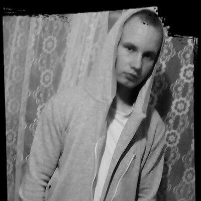  ,   Maksim, 26 ,   ,   , c 