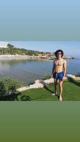  Golcuk,   Momo, 29 ,   ,   