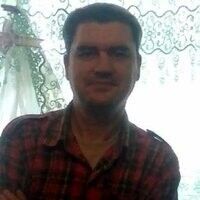  ,   , 50 ,   ,   , c 