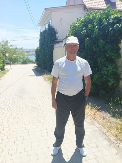  ,   , 50 ,   ,   