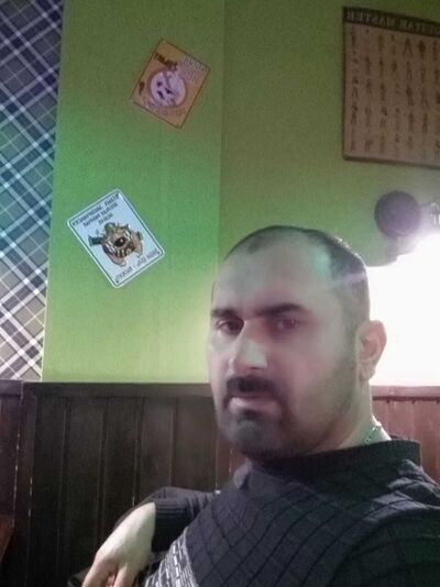  ,   Ruslan, 38 ,   ,   , c 