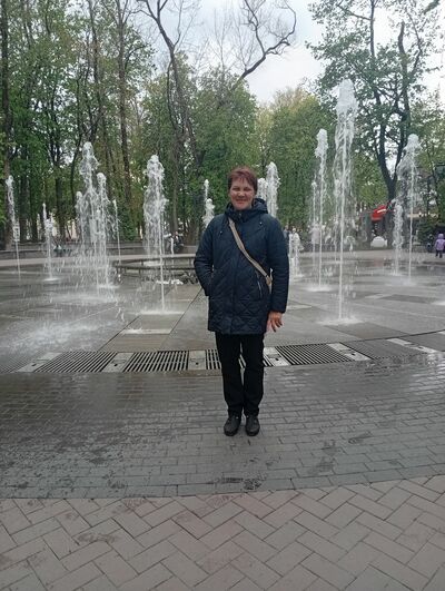  ,   , 50 ,     , c 