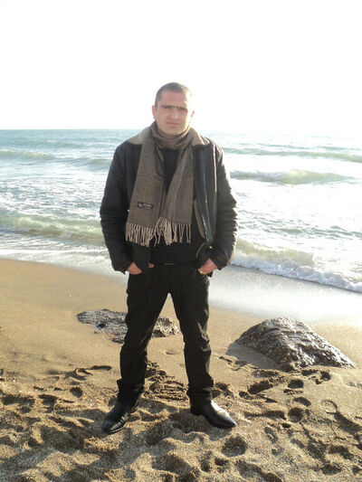  ,   , 44 ,     , c , 