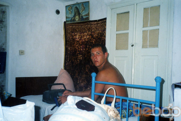  ,   , 45 ,   