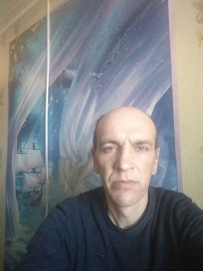  -,   , 40 ,   ,   , c 