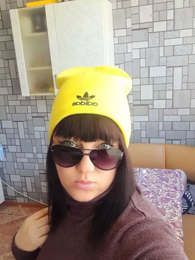  ,   Lena, 35 ,     , 