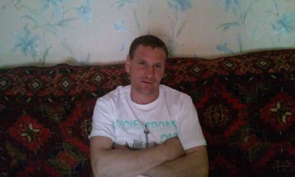  ,   , 51 ,     , c 