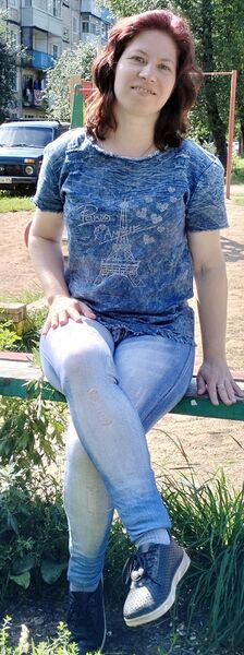   ,   , 41 ,     , c 