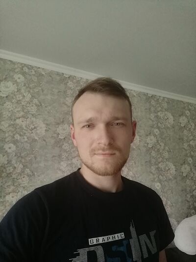  ,   , 32 ,   , c 