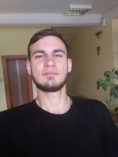  ,   , 28 ,   