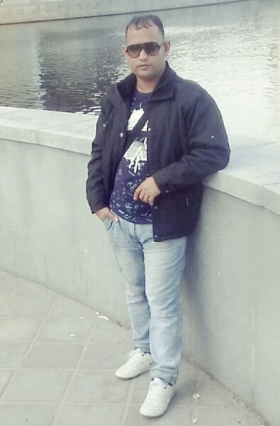  ,    , 37 ,   ,   , c , 