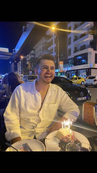  Batman,   Musto, 27 ,   ,   