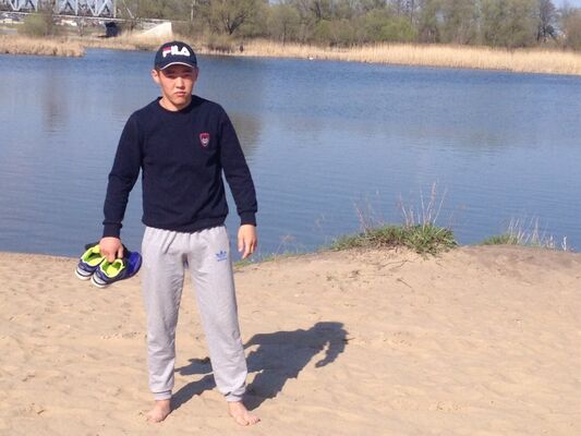  ,   Tim Brabus, 32 ,   