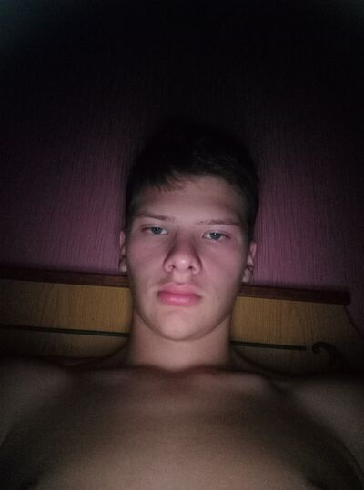  ,   , 18 ,   ,   