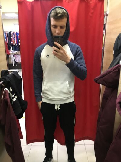  ,   Andriy, 25 ,   ,   