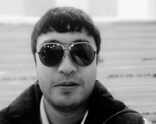  ,   BEK, 45 ,   ,   , c 