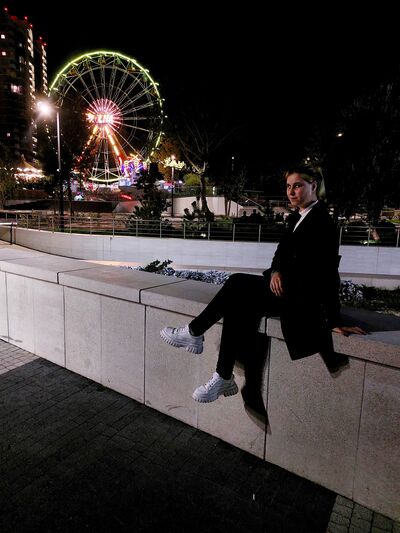  ,   , 26 ,   ,   , c 