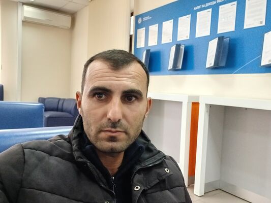  ,   , 34 ,   ,   