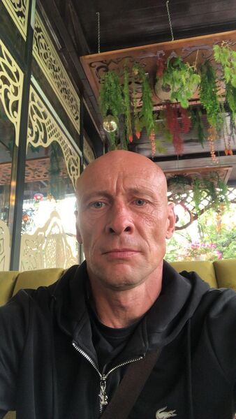  ,   , 49 ,   ,   , 