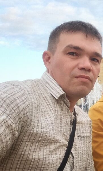  ,   , 44 ,   c 