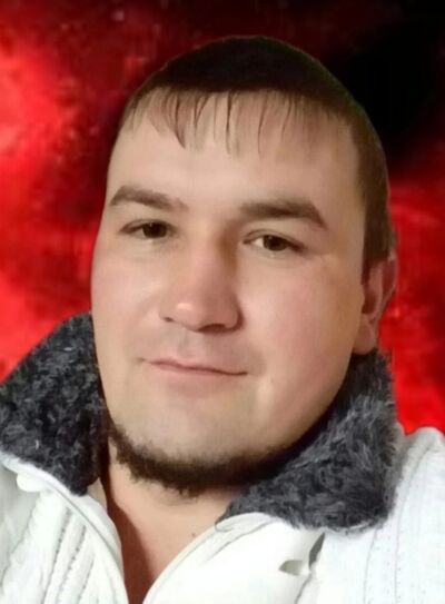  ,   , 31 ,   ,   