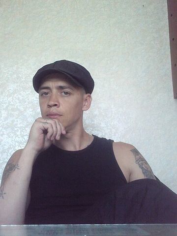 ���������� �����������, ���� ������� �������, 39 ���, ������������ ��� ����� � ���������, c�������� ���������