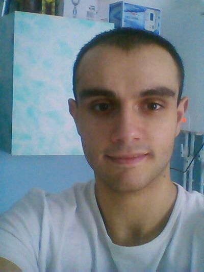  ,   Raf, 31 ,   ,   , c 