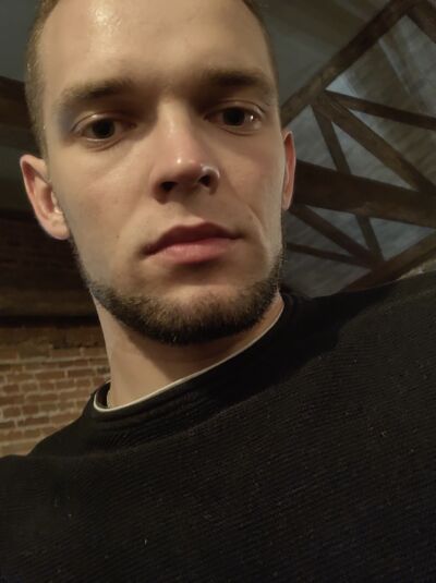  ,   , 24 ,   ,   , c , 