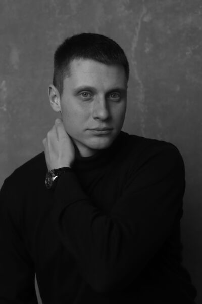  ,   John, 36 ,   ,   , 