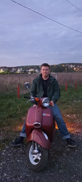  ,   , 46 ,   ,   