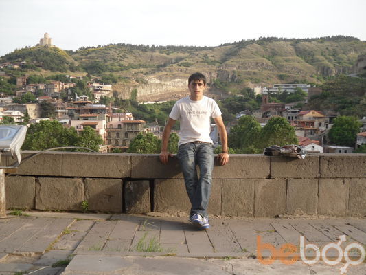  ,   Ilia, 36 ,   