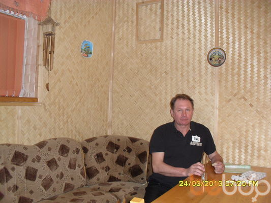  ,   Sergei, 60 ,   