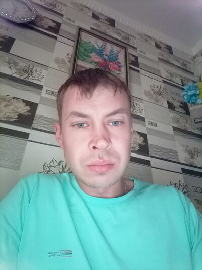  ,   , 34 ,   ,   