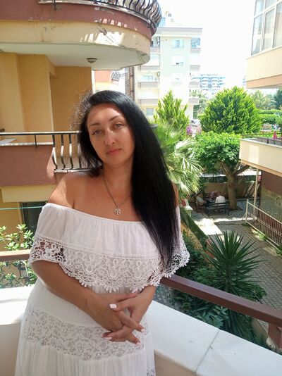  ,   Anastasia, 37 ,   ,   