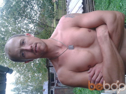  ,   Serega, 41 ,  