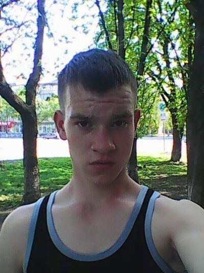 ,   Kola, 27 ,   ,   , c 
