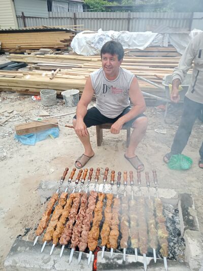  ,   , 56 ,   ,   , c , 